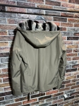 Куртка мужская Loro Piana Артикул LUX-109631. Вид 5
