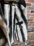 Куртка мужская Loro Piana Артикул LUX-109631. Вид 6
