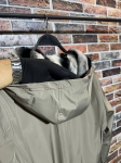 Куртка мужская Loro Piana Артикул LUX-109631. Вид 7