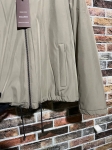 Куртка мужская Loro Piana Артикул LUX-109631. Вид 8