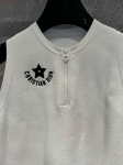 Майка Christian Dior Артикул LUX-109645. Вид 2