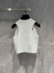 Майка Christian Dior Артикул LUX-109645. Вид 3