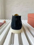Ботинки Loro Piana Артикул LUX-109653. Вид 3