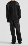 Толстовка  Prada Артикул LUX-109617. Вид 3