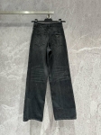 Джинсы Prada Артикул LUX-109668. Вид 3