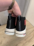 Кроссовки  Dolce & Gabbana Артикул LUX-110243. Вид 2