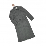 Пальто Miu Miu Артикул LUX-109678. Вид 5