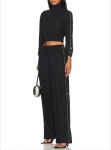 Костюм спортивный Alexander Wang Артикул LUX-109681. Вид 1