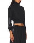 Костюм спортивный Alexander Wang Артикул LUX-109681. Вид 3