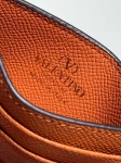 Картхолдер Valentino Артикул LUX-109674. Вид 4