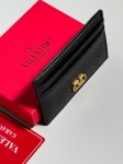 Картхолдер Valentino Артикул LUX-109673. Вид 3