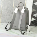  Рюкзак Prada Артикул LUX-109677. Вид 2