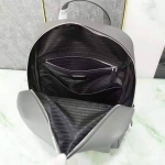  Рюкзак Prada Артикул LUX-109677. Вид 5