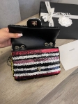 Сумка женская  Chanel Артикул LUX-109692. Вид 4