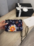 Сумка женская  Chanel Артикул LUX-109691. Вид 2