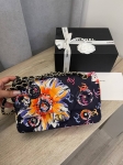 Сумка женская  Chanel Артикул LUX-109690. Вид 1