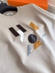 Толстовка Hermes Артикул LUX-109695. Вид 2