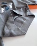 Толстовка Hermes Артикул LUX-109696. Вид 2