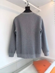 Толстовка Hermes Артикул LUX-109696. Вид 4
