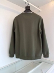 Толстовка Brunello Cucinelli Артикул LUX-109698. Вид 2