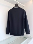 Толстовка Brunello Cucinelli Артикул LUX-109697. Вид 2