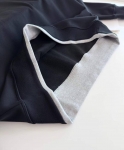 Толстовка Brunello Cucinelli Артикул LUX-109697. Вид 4