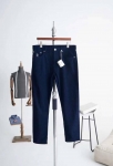 Брюки Brunello Cucinelli Артикул LUX-109700. Вид 2