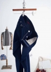 Брюки Brunello Cucinelli Артикул LUX-109700. Вид 5