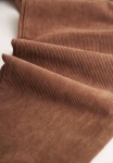 Брюки Brunello Cucinelli Артикул LUX-109699. Вид 6