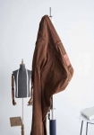 Брюки Brunello Cucinelli Артикул LUX-109699. Вид 8