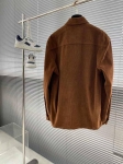 Рубашка Prada Артикул LUX-109702. Вид 6