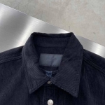 Рубашка Prada Артикул LUX-109701. Вид 5