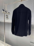 Рубашка Prada Артикул LUX-109701. Вид 6