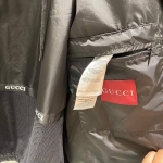 Ветровка  Gucci Артикул LUX-109709. Вид 4