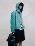 Ветровка  Gucci Артикул LUX-109708. Вид 1