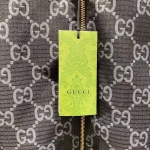 Ветровка  Gucci Артикул LUX-109707. Вид 3