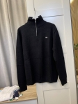 Джемпер Celine Артикул LUX-109596. Вид 1