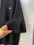 Джемпер Celine Артикул LUX-109596. Вид 4