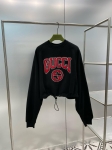 Худи Gucci Артикул LUX-109720. Вид 1