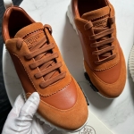Кроссовки Hermes Артикул LUX-109725. Вид 2
