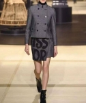Костюм женский Christian Dior Артикул LUX-109726. Вид 1