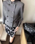 Костюм женский Christian Dior Артикул LUX-109726. Вид 2