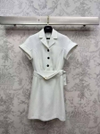 Платье Christian Dior Артикул LUX-109729. Вид 3