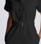 Платье Christian Dior Артикул LUX-109728. Вид 2