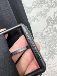 Плащ Christian Dior Артикул LUX-109731. Вид 4