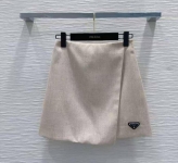 Костюм женский Prada Артикул LUX-109734. Вид 2