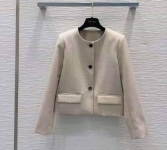 Костюм женский Prada Артикул LUX-109734. Вид 3