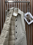 Жилет Brunello Cucinelli Артикул LUX-109736. Вид 2