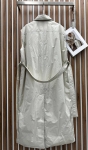 Жилет Brunello Cucinelli Артикул LUX-109736. Вид 3