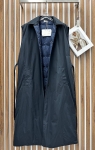 Жилет Brunello Cucinelli Артикул LUX-109735. Вид 2